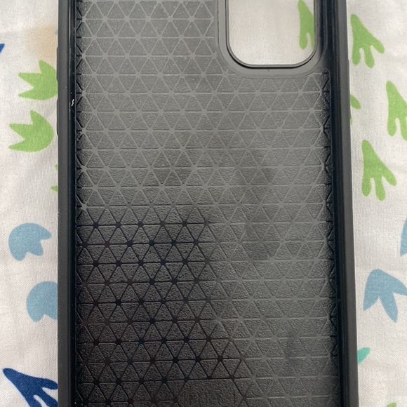 Casetify marvel iron man iPhone 11, XR case - Picture 6 of 7